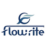 Flow-Rite